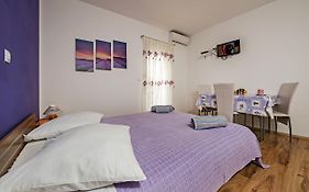 Apartments Roko